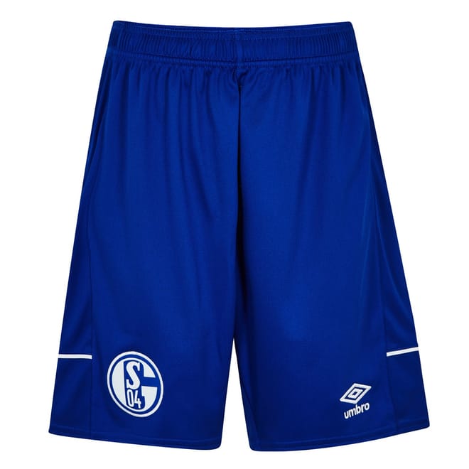 Sch04 Athletic Shorts