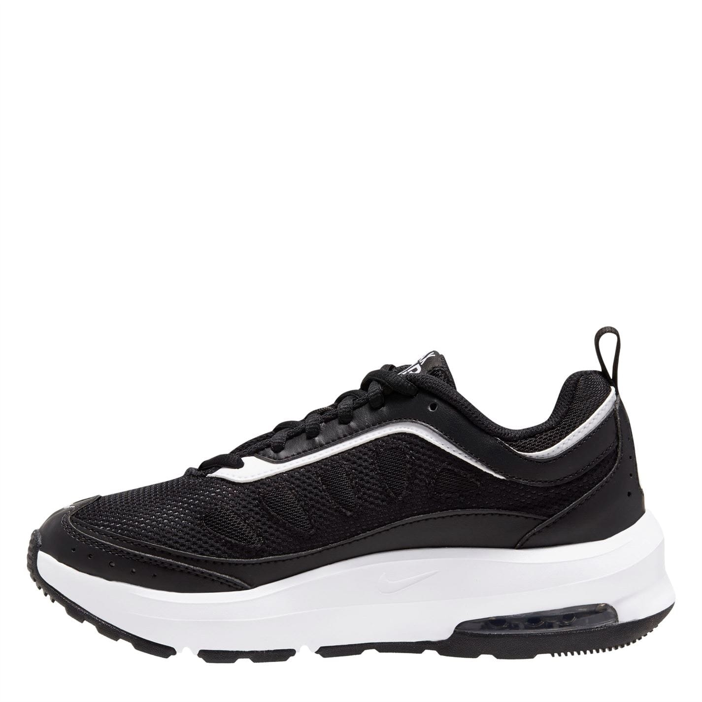 Adidas air max for women best sale