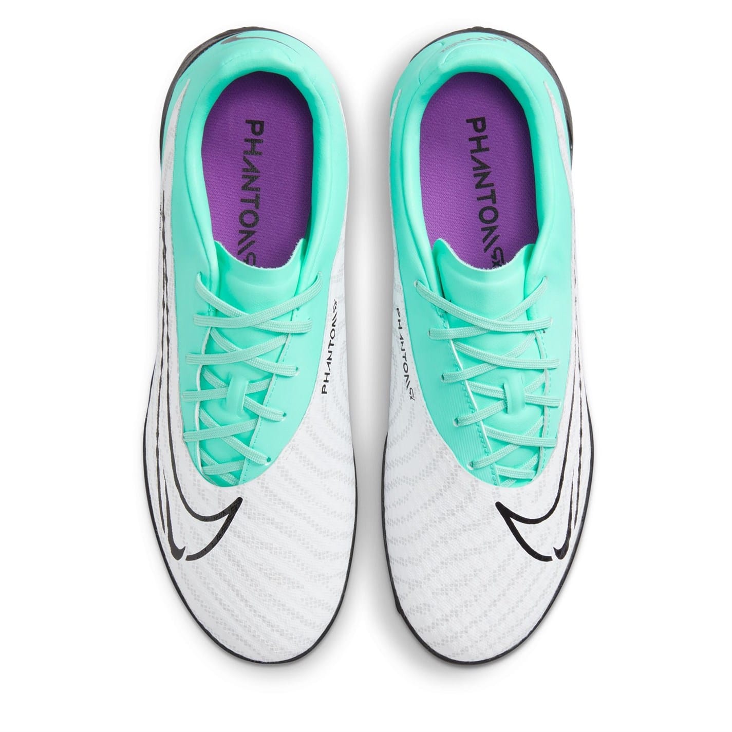 Nike phantom astro turf hotsell