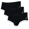 Flex Cotton 3 Stripe Brief 3p