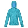 Serenton Hooded Windbreaker Jacket