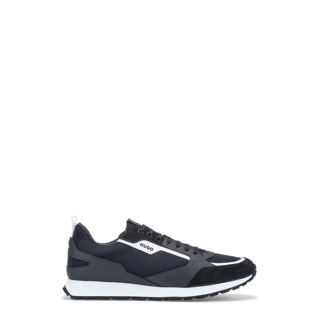 Runners