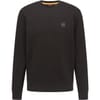 Crew Sweatshirt