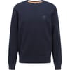 Crew Sweatshirt