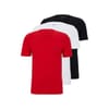 Pack of Pyjama T-Shirts