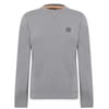Crew Sweatshirt