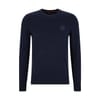 Kanovano Jumper
