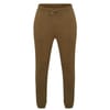Jogging Bottoms