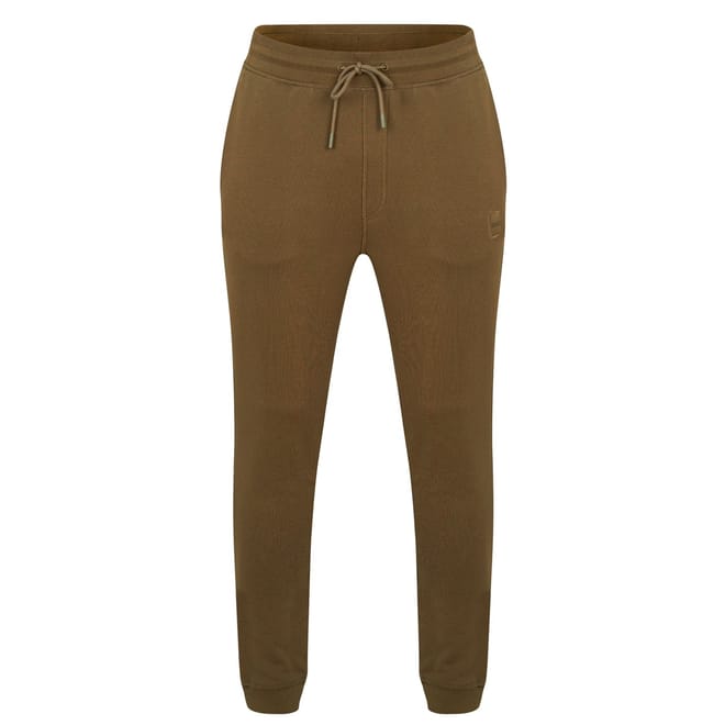 Jogging Bottoms