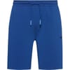 Regular Fit Shorts