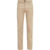 Slim Trousers