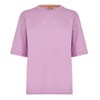 Shiny Logo T-Shirt