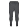 Pant