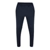 Pant