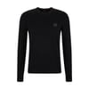 Kanovano Jumper