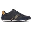Saturn Mesh Trainers