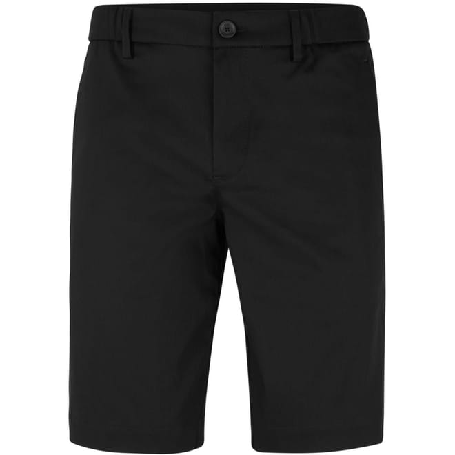  Liem2 Shorts