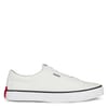 Tennis Shoes