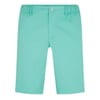  Liem2 Shorts