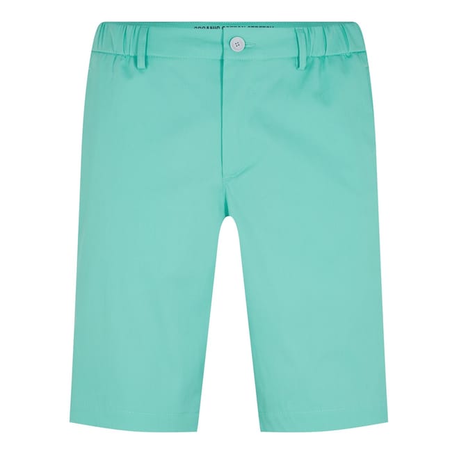  Liem2 Shorts