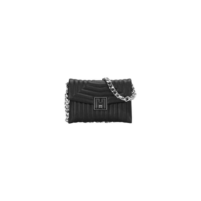 Jodie Clutch Q 10245651 01
