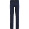 Slim Trousers