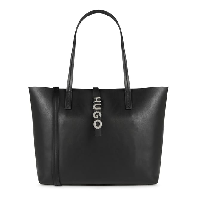 Shopper