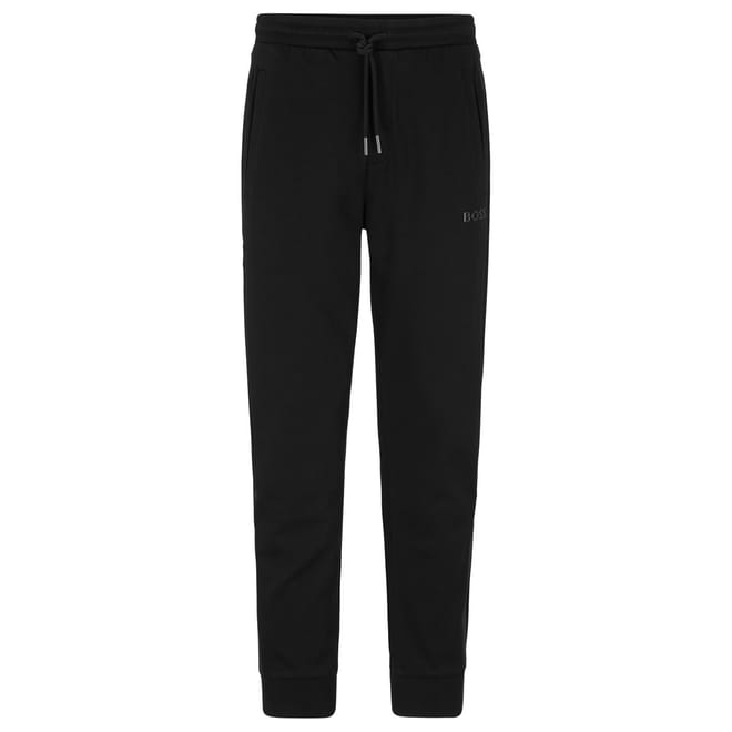 Mirror Tracksuit Bottoms