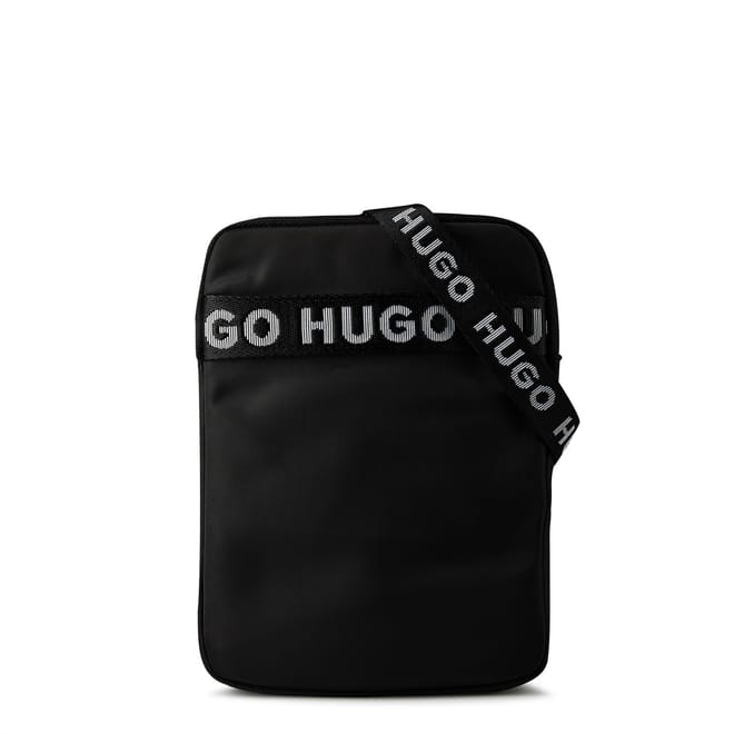 Harry Sml Cross Body Pouch