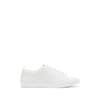 Zero Leather Trainers
