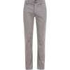Slim Trousers