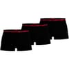 3 Pack Boxers
