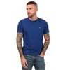 Mens Classic Housemark T-Shirt