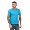 Mens Classic Housemark T-Shirt