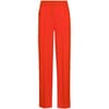 Wide Leg Trousers