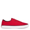 Tennis Shoes