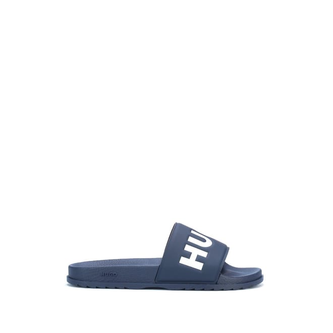 It Sliders