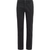 Slim Trousers