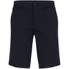  Liem2 Shorts