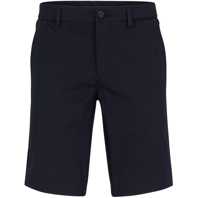  Liem2 Shorts