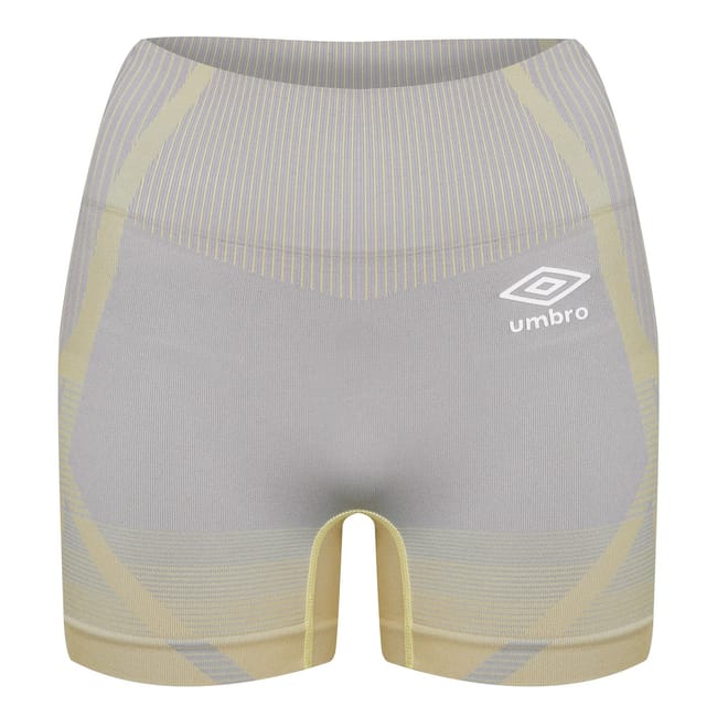 Ombe Slim Fit Athletic Shorts
