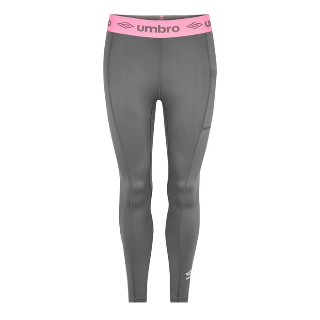 Womens Favourite Leggings