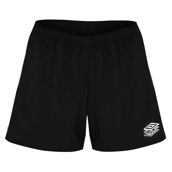 Prtr Athletic Shorts