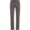 Slim Trousers