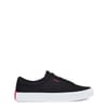 Tennis Shoes