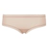 Waistband Pants