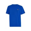 Tommy Small Badge T-Shirt