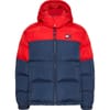 Alaska Puffer