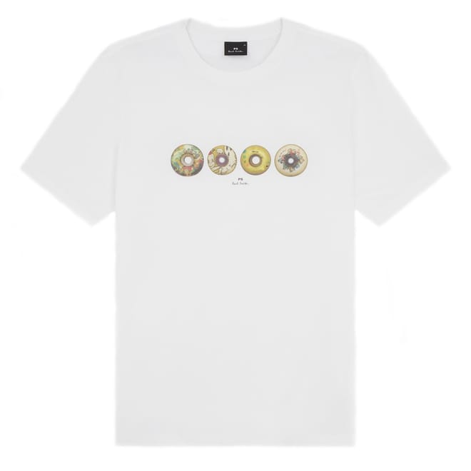 Wheels T