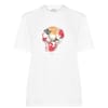 Skull T-Shirt